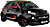 29249-hellcat-re-png
