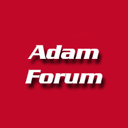 (c) Adam-forum.de