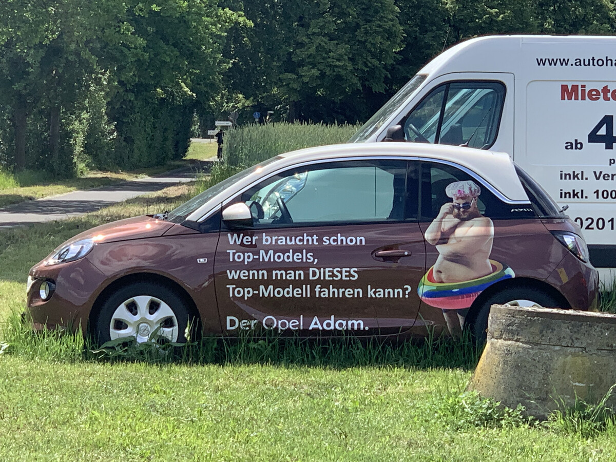 3999-0292fdc3-large.jpeg