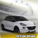 Kaputte Birne am Opel Adam wechseln, Halogen H7