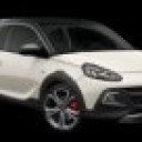 Frontscheibenabdeckung Winter, für Opel Adam 2012-2019 Winter  Windschutzscheibe Abdeckung Faltbare Die Gegen Schnee EIS Frost  Sonne,223CM-Max Length : : Auto & Motorrad