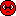 Teufel2 :devil2: