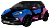 :purple_li: