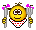 :w0004:
