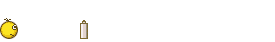 :geb04: